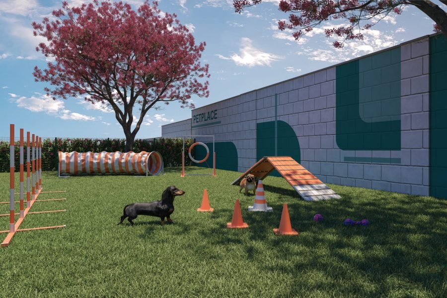 Cópia de OBRA606-TAPAJOS_PE_PET_2025_02_05