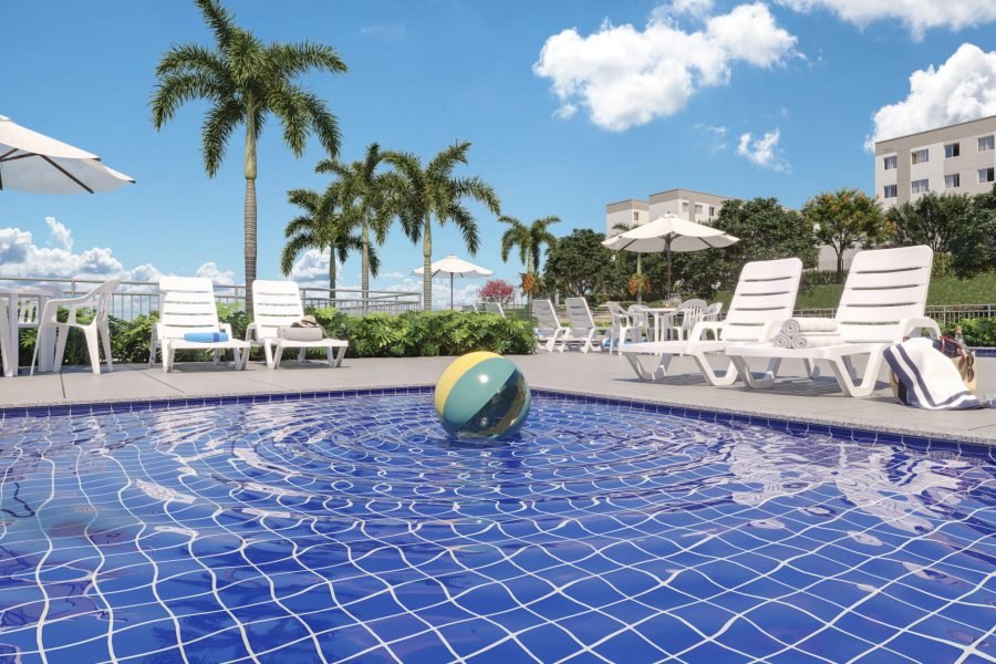 Cópia de OBRA606-TAPAJOS_PE_PISCINAKIDS_2025_02_05