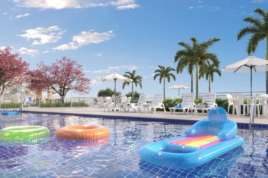 Cópia de OBRA606-TAPAJOS_PE_PISCINA_2025_02_05