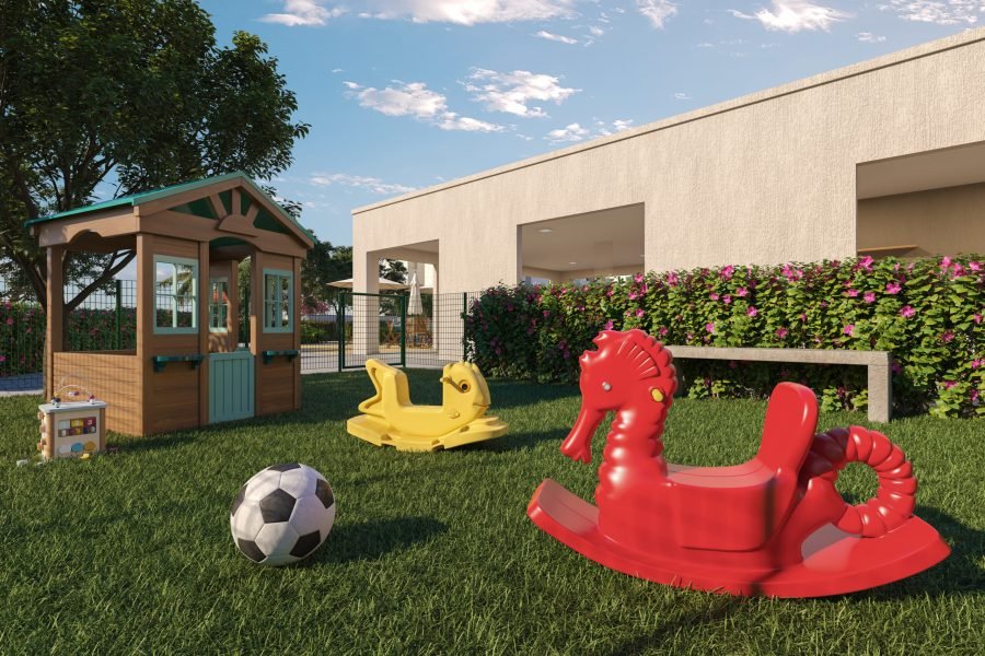 Cópia de OBRA606-TAPAJOS_PE_PLAYBABY_2025_02_05