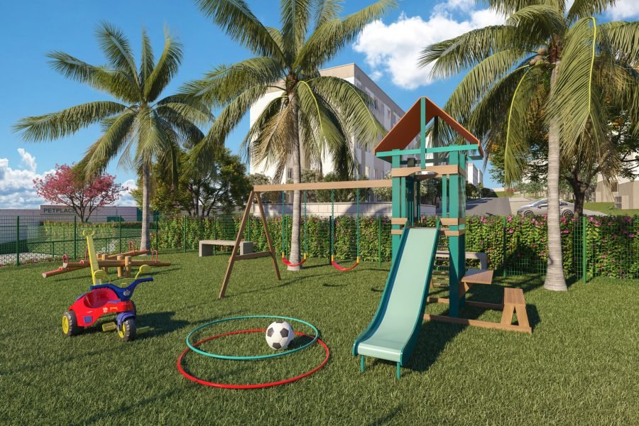 Cópia de OBRA606-TAPAJOS_PE_PLAY_2025_02_05