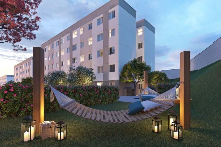 Cópia de OBRA606-TAPAJOS_PE_REDARIO_2025_02_05