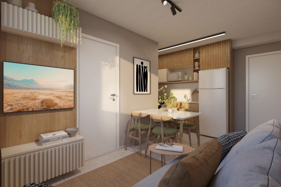 Cópia de OBRA606-TAPAJOS_PE_SALA01_2025_02_02