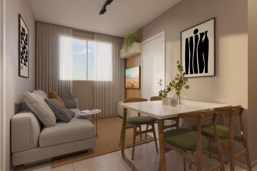 Cópia de OBRA606-TAPAJOS_PE_SALA02_2025_01_31