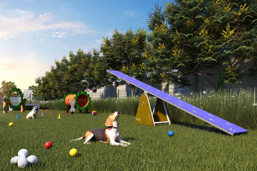 Cópia de PetPlace_REV04HR