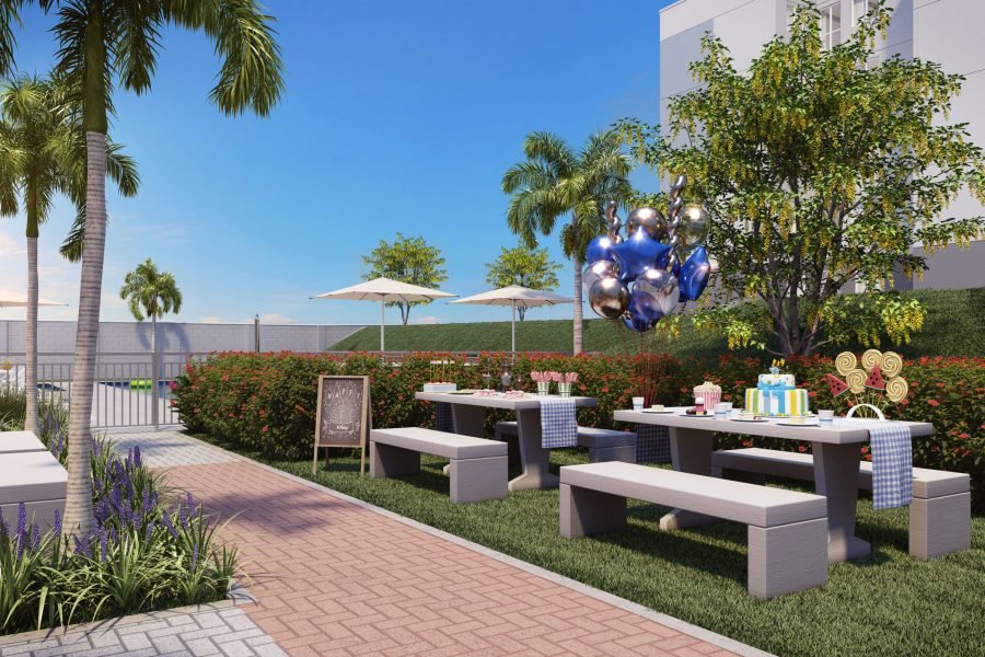 Cópia de Picnic_REV04HR