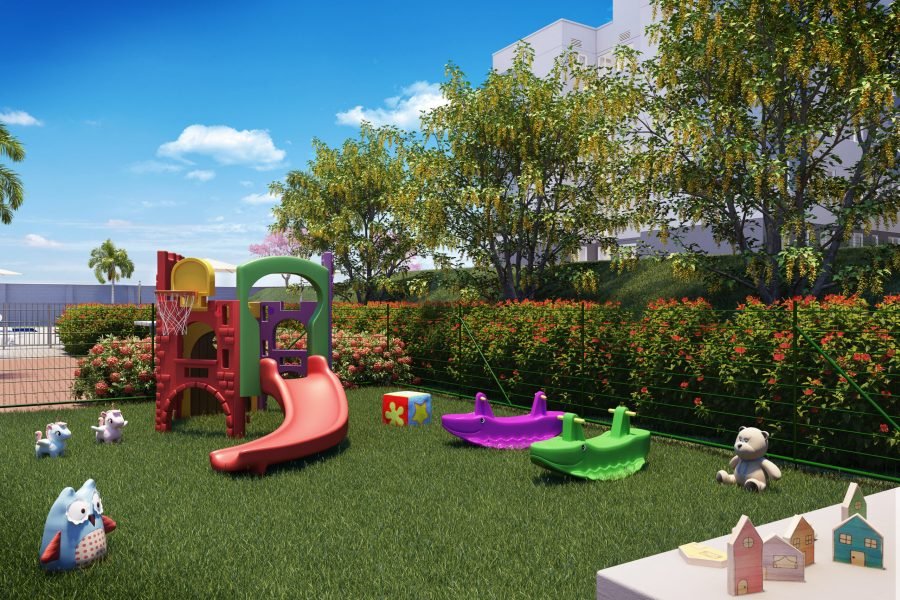 Cópia de Playbaby_REV04HR