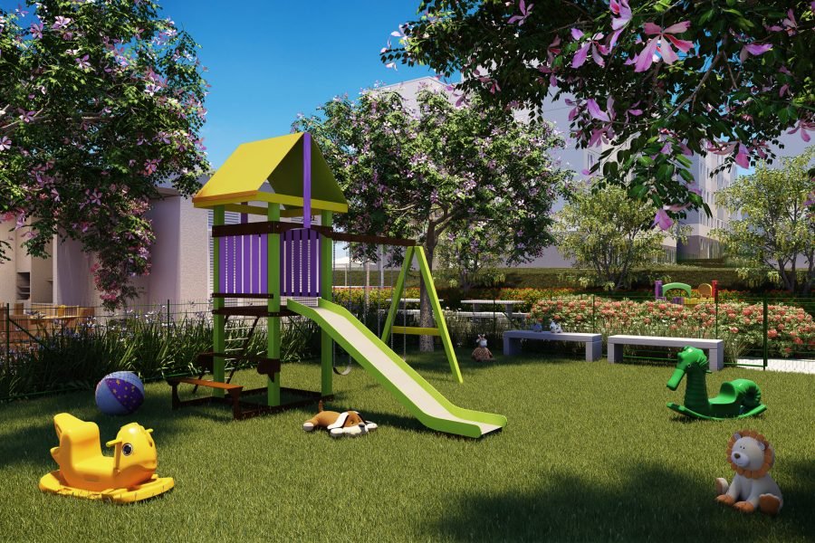 Cópia de Playground_REV04HR