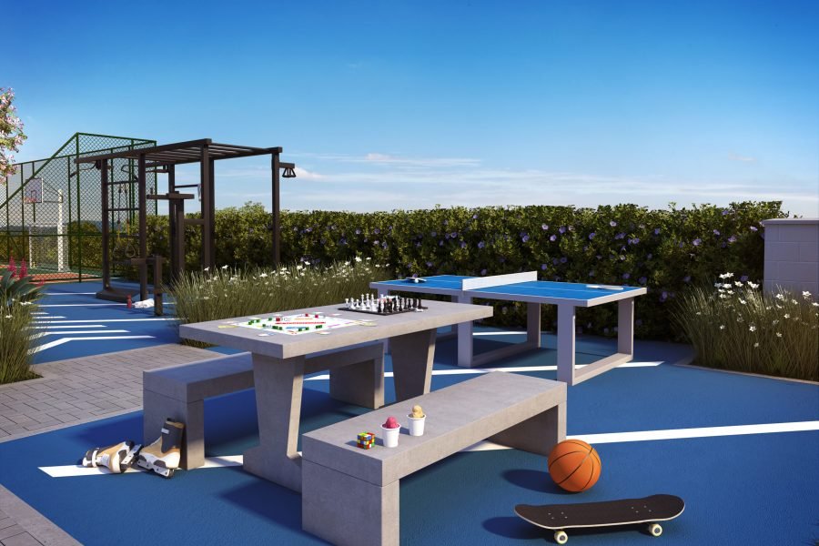 Cópia de PracaJogos_REV03HR