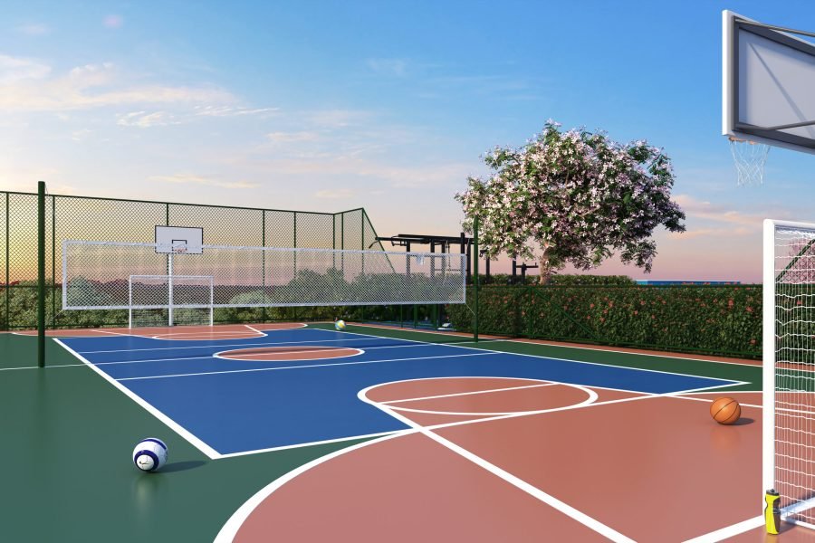 Cópia de Quadra_REV04HR