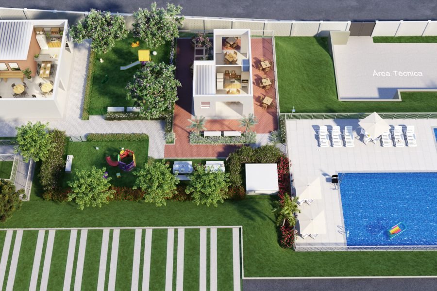 Cópia de Voo_REV03HR