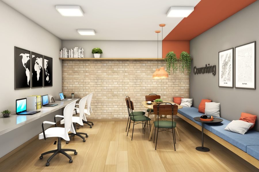 Coworking_REV01HR