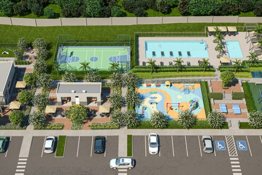 Direcional-Futura-Aerea-HR