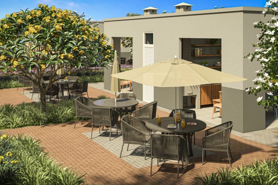 Direcional-Futura-Apoio-Churrasqueira-HR