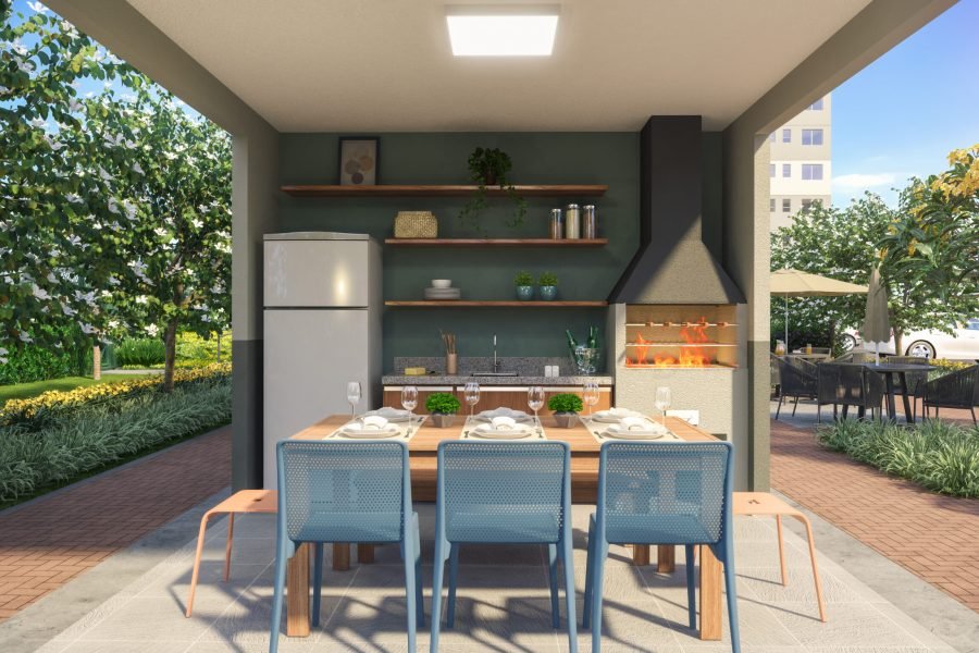 Direcional-Futura-Churrasqueira-HR