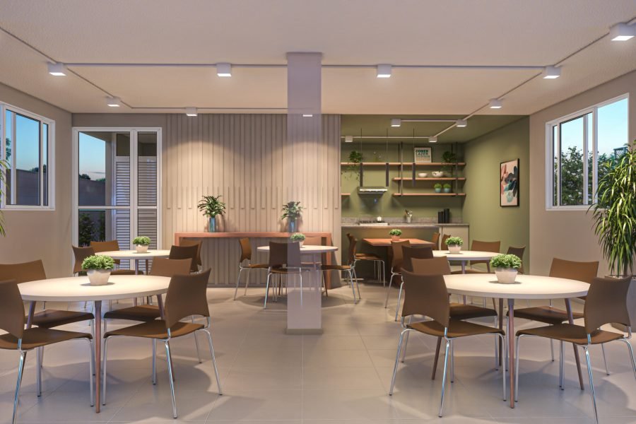 Direcional-Futura-Festas-HR