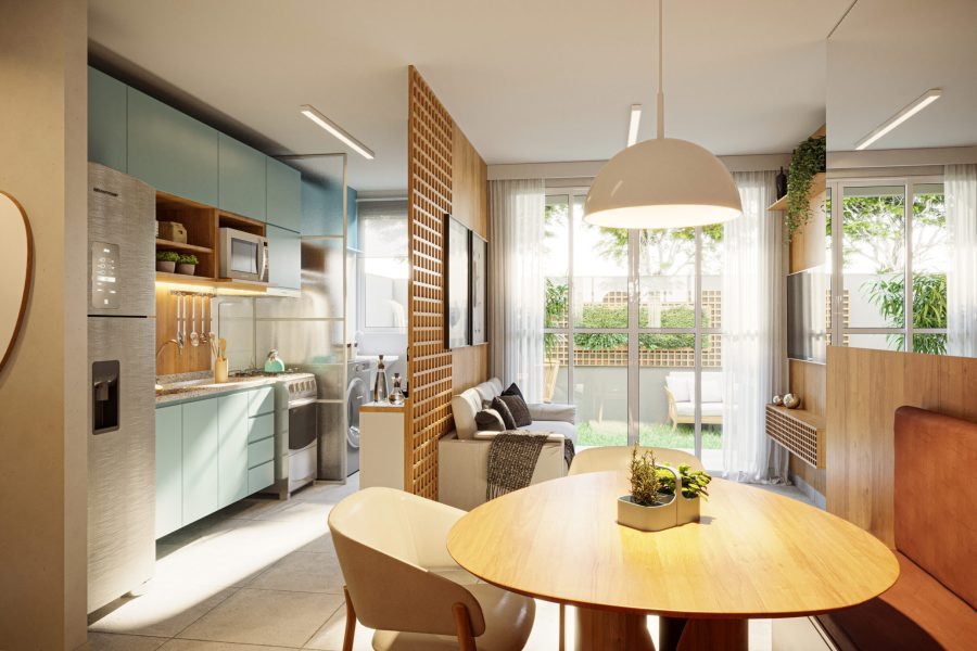 Direcional-Futura-Living-HR