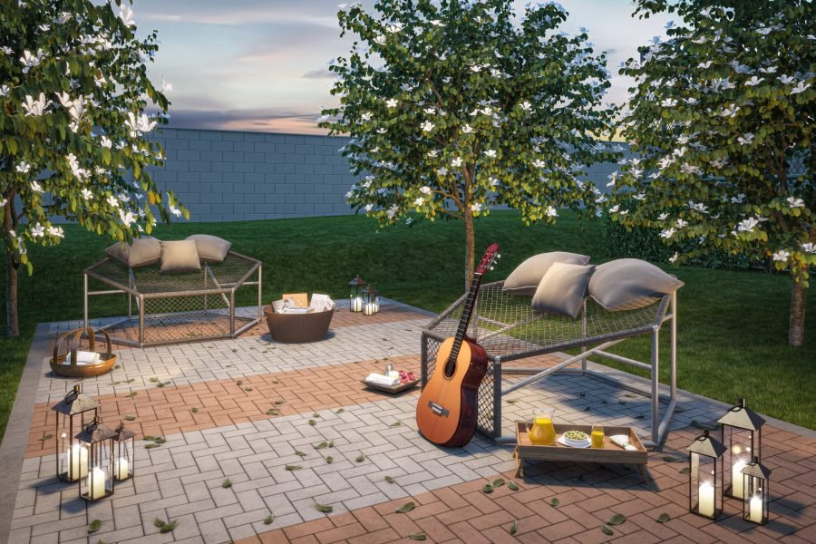 Direcional-Futura-Lounge-HR