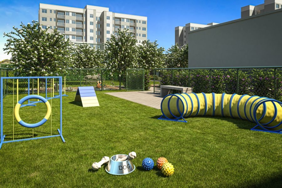 Direcional-Futura-Pet-Place-A-HR