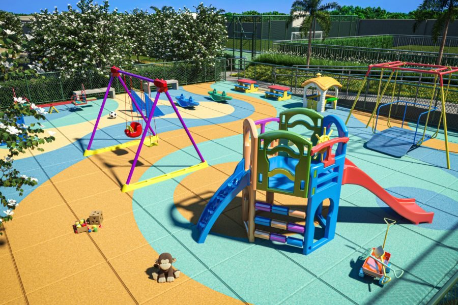 Direcional-Futura-Playground-HR