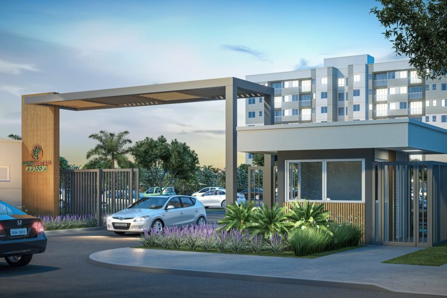 Direcional-Futura-Portaria-HR