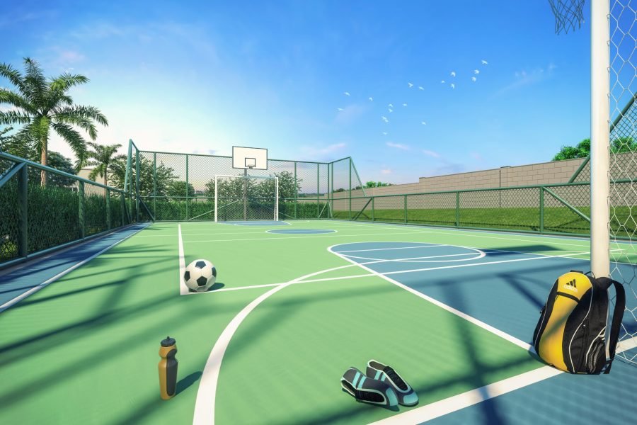 Direcional-Futura-Quadra-HR