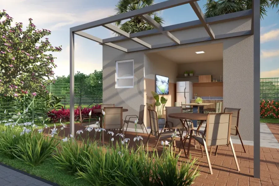 F41CAF6A-BA90-4449-9AF2-E2EF9F65A440