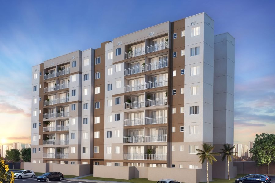 FachadaNoturna_REV02HR