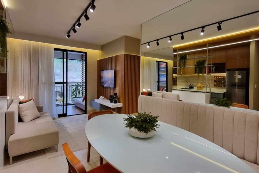 Horizonte-Ponta-Negra-Vendo-Apartamento-de-3-quartos-Manaus-AM-12