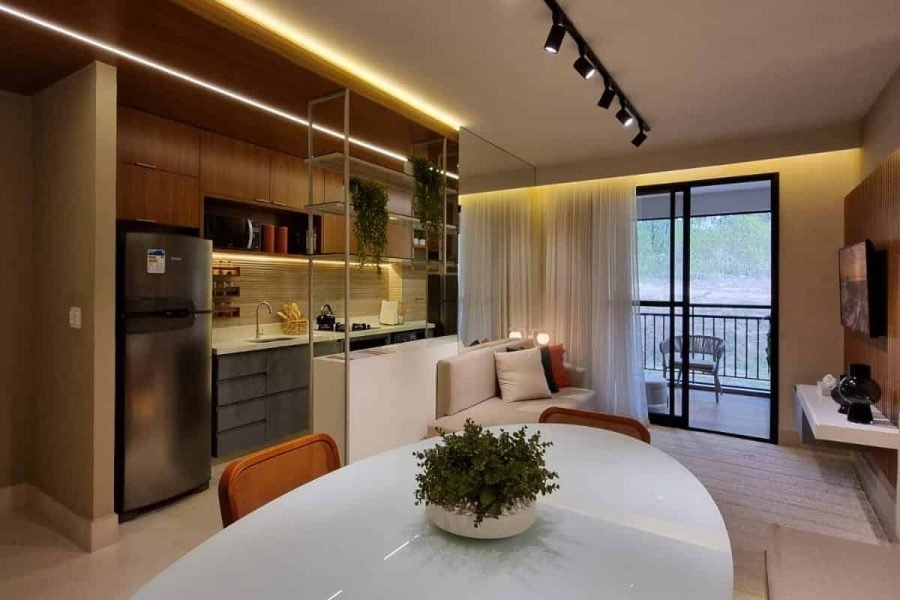 Horizonte-Ponta-Negra-Vendo-Apartamento-de-3-quartos-Manaus-AM-13