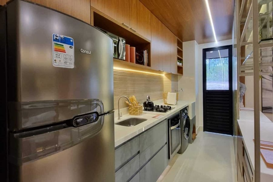 Horizonte-Ponta-Negra-Vendo-Apartamento-de-3-quartos-Manaus-AM-14