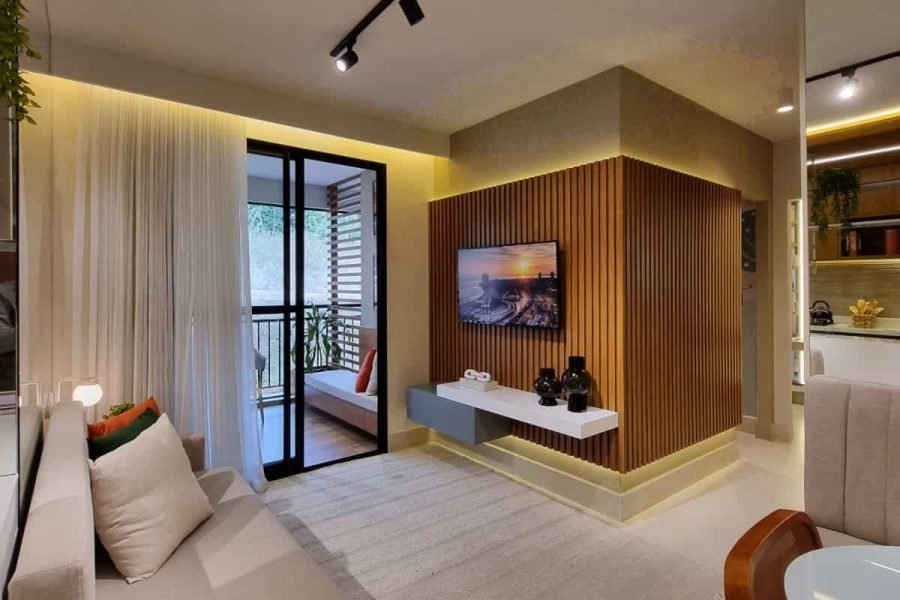 Horizonte-Ponta-Negra-Vendo-Apartamento-de-3-quartos-Manaus-AM-16