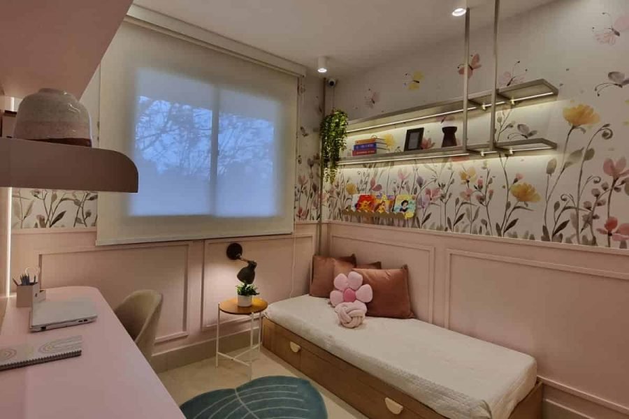 Horizonte-Ponta-Negra-Vendo-Apartamento-de-3-quartos-Manaus-AM-23