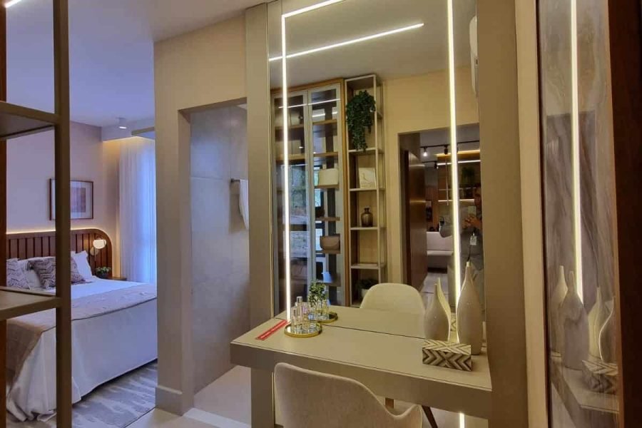 Horizonte-Ponta-Negra-Vendo-Apartamento-de-3-quartos-Manaus-AM-32