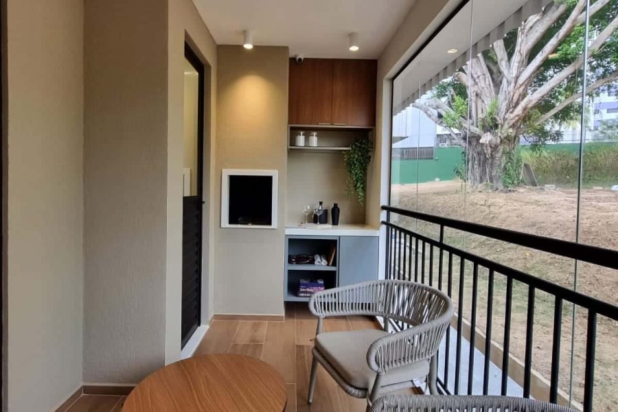 Horizonte-Ponta-Negra-Vendo-Apartamento-de-3-quartos-Manaus-AM-34