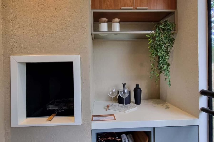 Horizonte-Ponta-Negra-Vendo-Apartamento-de-3-quartos-Manaus-AM-37