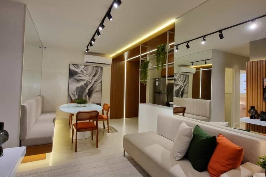 Horizonte-Ponta-Negra-Vendo-Apartamento-de-3-quartos-Manaus-AM-38