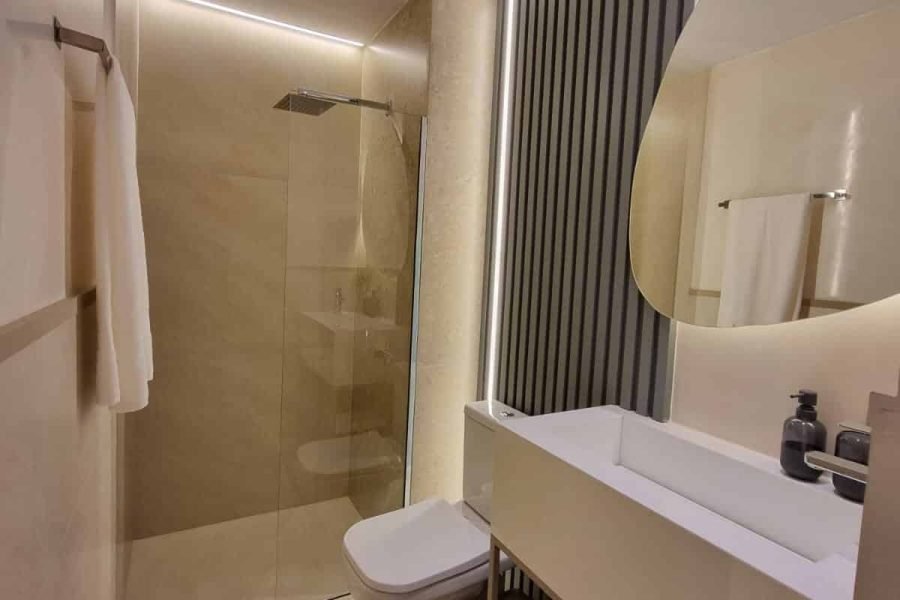 Horizonte-Ponta-Negra-Vendo-Apartamento-de-3-quartos-Manaus-AM-39