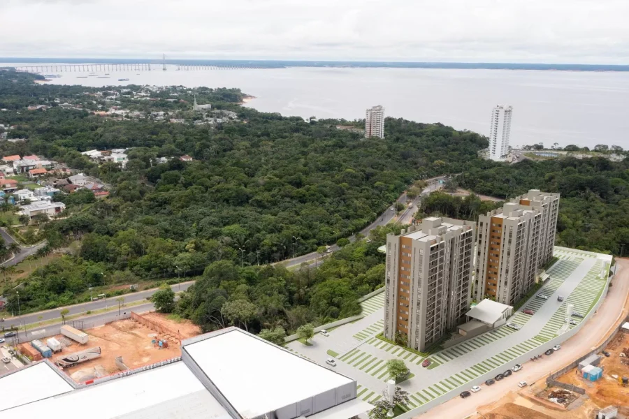 Horizonte-Ponta-Negra-Vendo-Apartamento-de-3-quartos-Manaus-AM-4.jpeg