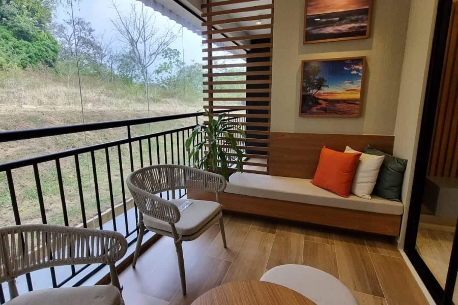 Horizonte-Ponta-Negra-Vendo-Apartamento-de-3-quartos-Manaus-AM-40