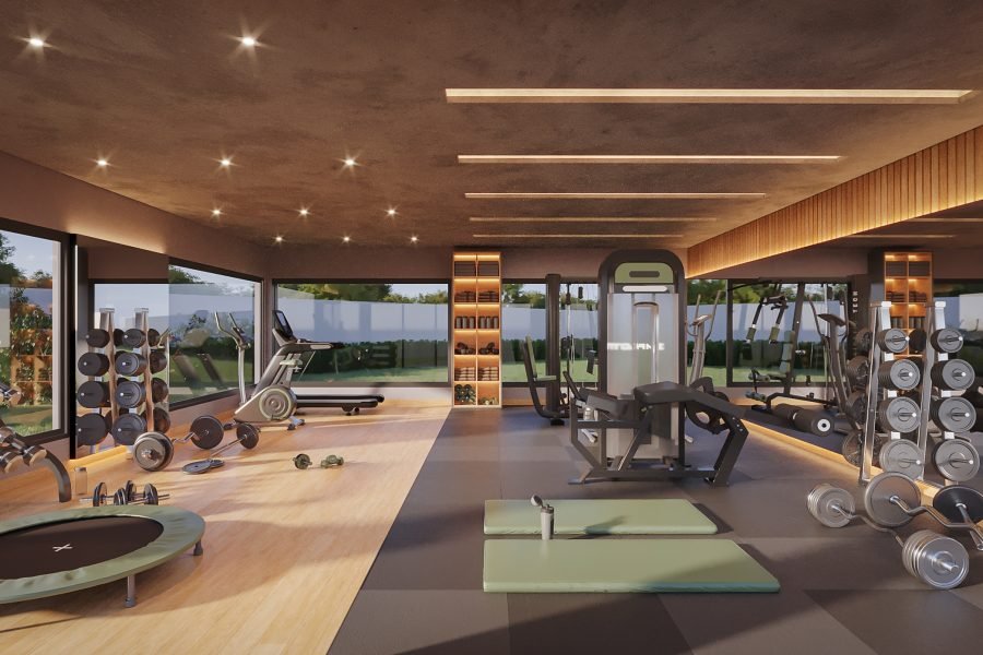 IMG_ACADEMIA_SMART_ST_ITAPORANGA_2022.03_R00