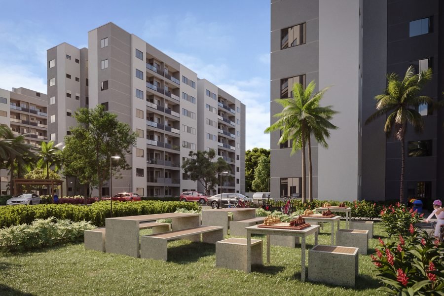 IMG_CONVIVIO_ST_ITAPORANGA_2022.3