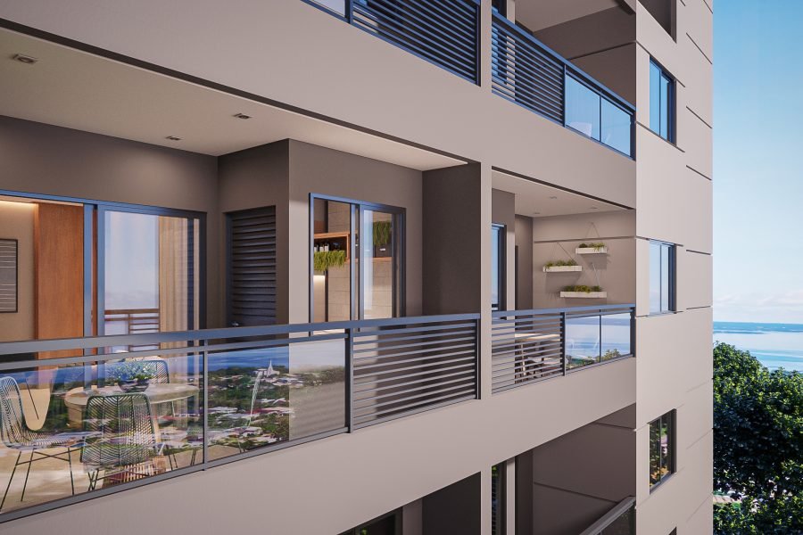 IMG_CONVIVIO_ST_ITAPORANGA_2022.3_v2