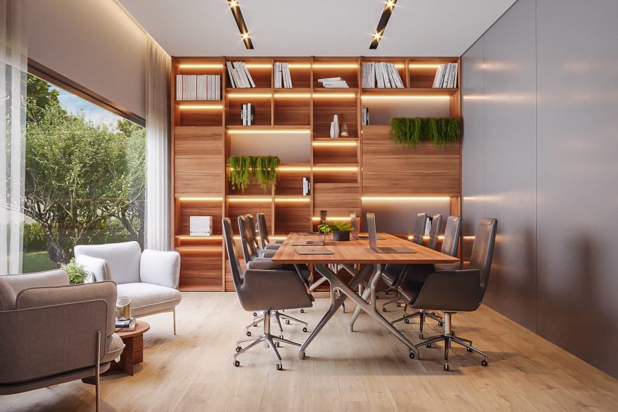 IMG_COWORKING_SMART_ITAPORANGA_2022.03_01