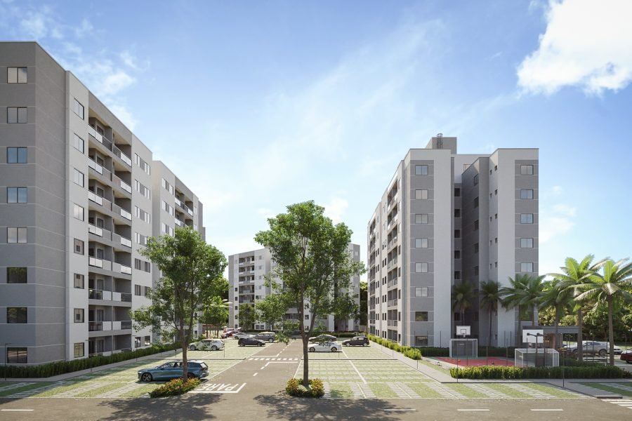 IMG_FACHADA1_SMART_ST_ITAPORANGA_2022.3