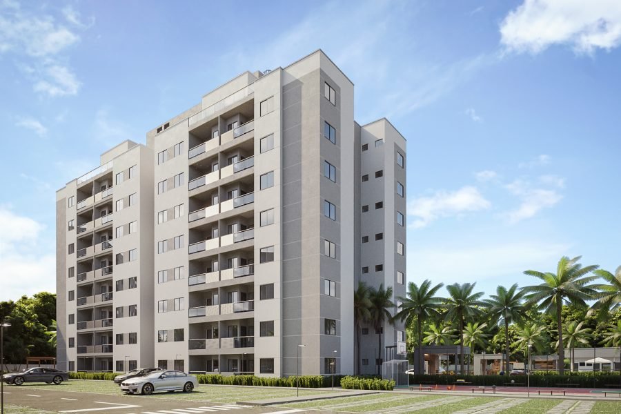 IMG_FACHADA2_SMART_ST_ITAPORANGA_2022.3