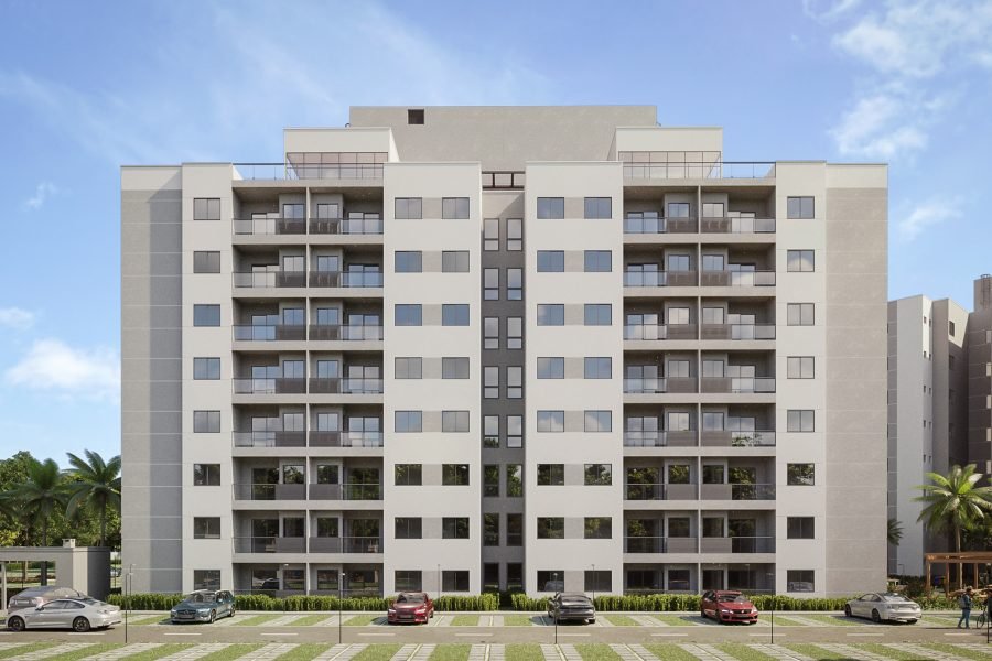 IMG_FACHADA3_SMART_ST_ITAPORANGA_2022.3