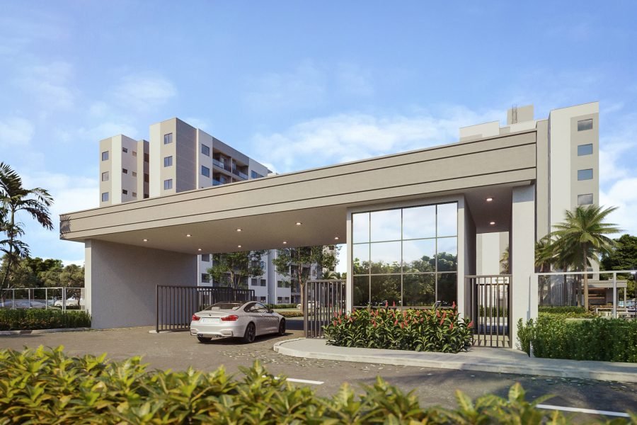 IMG_GUARITA_SMART_ST_ITAPORANGA_2022.3_R03