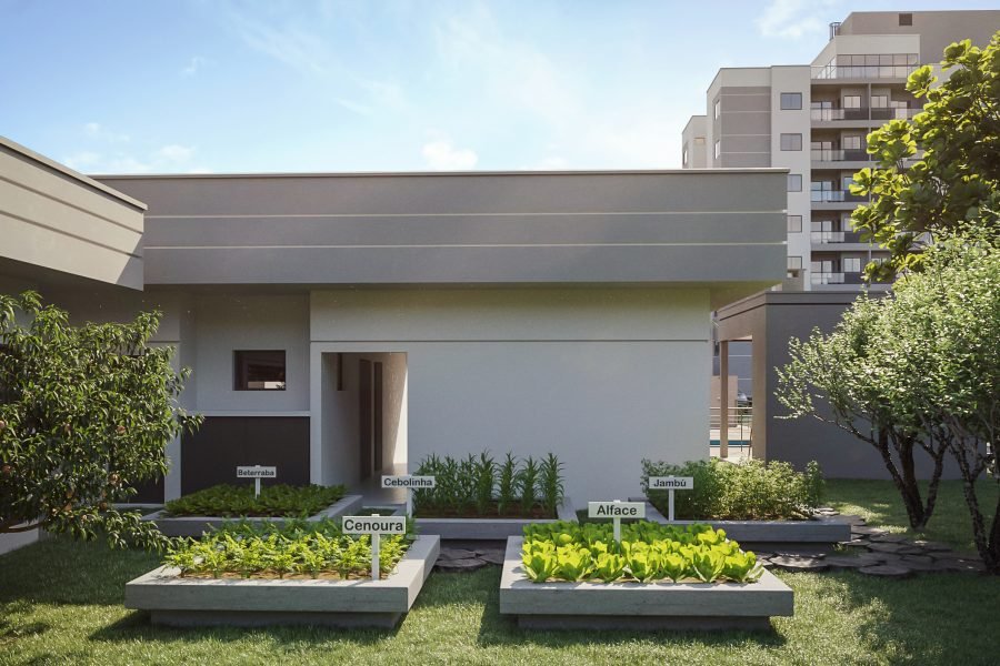 IMG_HORTA_SMART_ST_ITAPORANGA_2022.3_v2