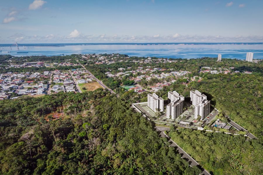 IMG_INSERÇÃO_AEREA_SMART_ST_ITAPORANGA